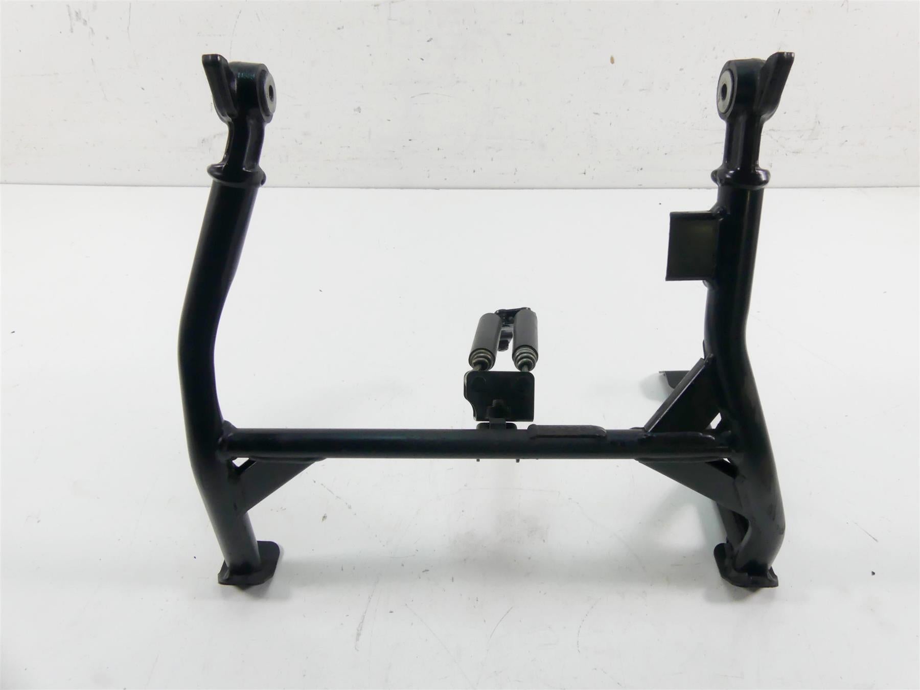 2015 KTM 1290 Adventure Center Kickstand Kick Stand 6030312210030 60303122200C1 {{ shop.shopifyCountryName }} - Mototech271