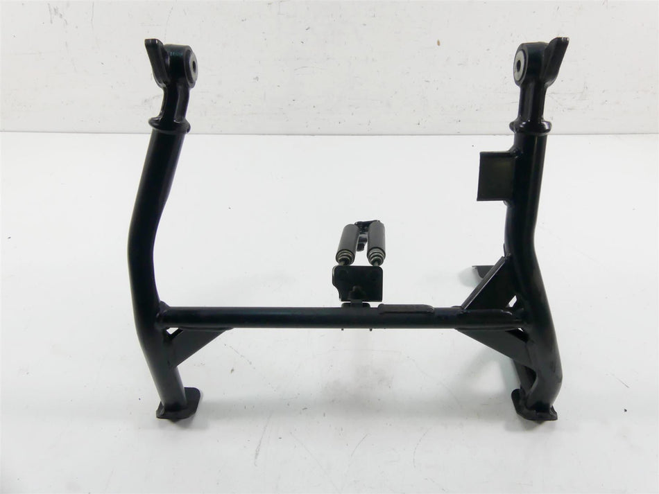 2015 KTM 1290 Adventure Center Kickstand Kick Stand 6030312210030 60303122200C1 {{ shop.shopifyCountryName }} - Mototech271
