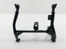 Load image into Gallery viewer, 2015 KTM 1290 Adventure Center Kickstand Kick Stand 6030312210030 60303122200C1 | Mototech271
