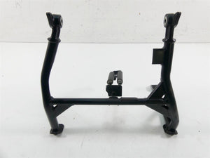 2015 KTM 1290 Adventure Center Kickstand Kick Stand 6030312210030 60303122200C1 | Mototech271