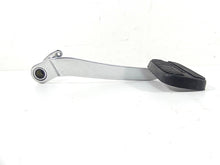 Load image into Gallery viewer, 2004 Harley Touring FLHTCUI Electra Glide Rear Brake Lever Pedal 42407-02
