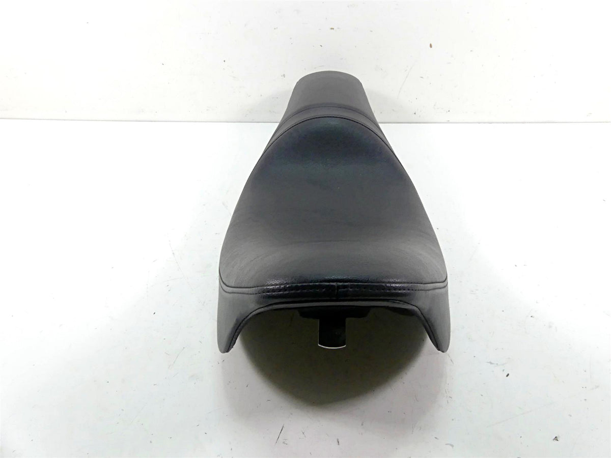 2006 Harley Touring FLHTCU SE E-Glide Drag Specialties Predator Seat 08011061 {{ shop.shopifyCountryName }} - Mototech271
