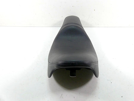 2006 Harley Touring FLHTCU SE E-Glide Drag Specialties Predator Seat 08011061 {{ shop.shopifyCountryName }} - Mototech271