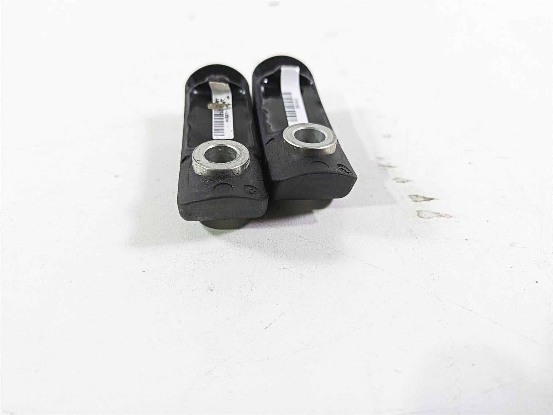 2018 Indian Chieftain Dark Horse Tire Pressure Sensor Set 2412417 2208712 {{ shop.shopifyCountryName }} - Mototech271