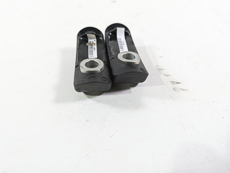 2018 Indian Chieftain Dark Horse Tire Pressure Sensor Set 2412417 2208712 {{ shop.shopifyCountryName }} - Mototech271