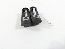 Load image into Gallery viewer, 2018 Indian Chieftain Dark Horse Tire Pressure Sensor Set 2412417 2208712 | Mototech271
