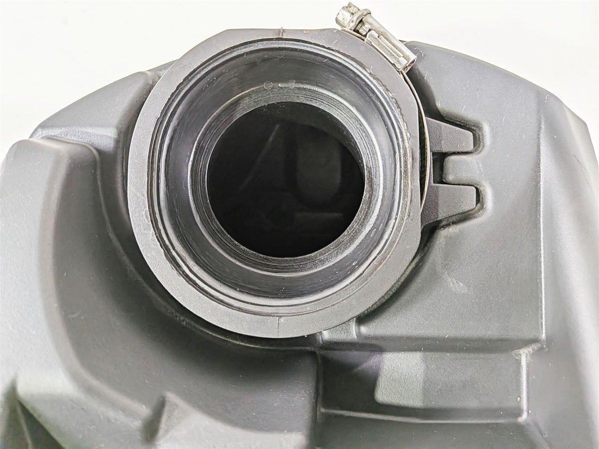 2016 Ducati Hypermotard 939 SP Air Box Cleaner Breather Filter 44212691B-Mototech271