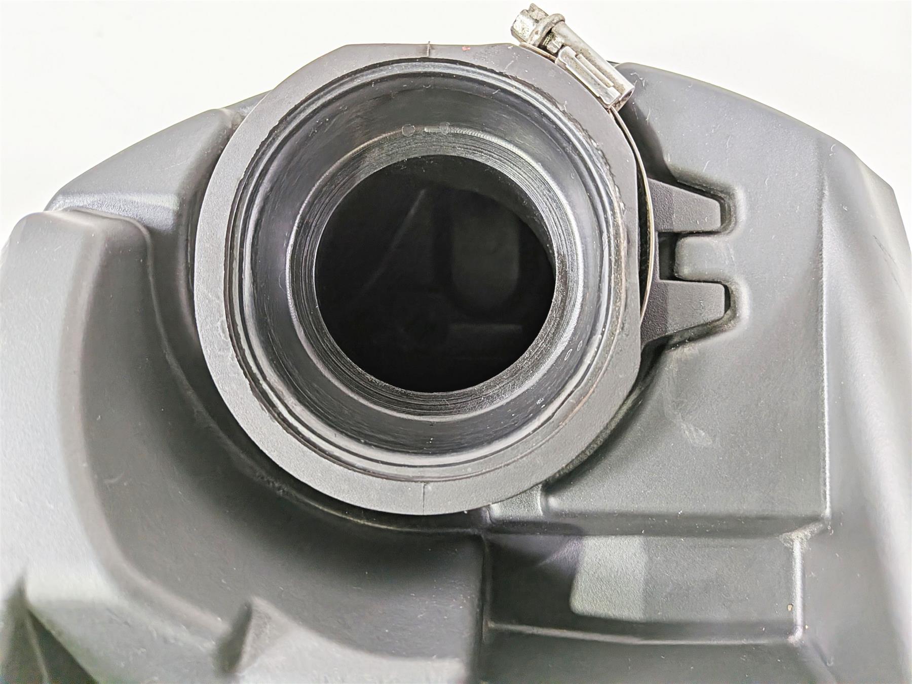 2016 Ducati Hypermotard 939 SP Air Box Cleaner Breather Filter 44212691B-Mototech271