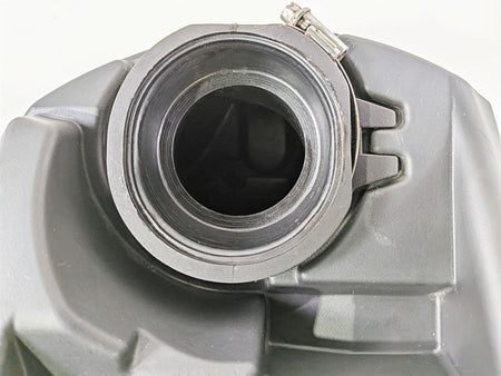 2016 Ducati Hypermotard 939 SP Air Box Cleaner Breather Filter 44212691B-Mototech271