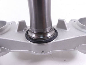 2020 BMW F900 R F900R K83 Lower Triple Tree Steering Clamp Yoke 8404206 | Mototech271