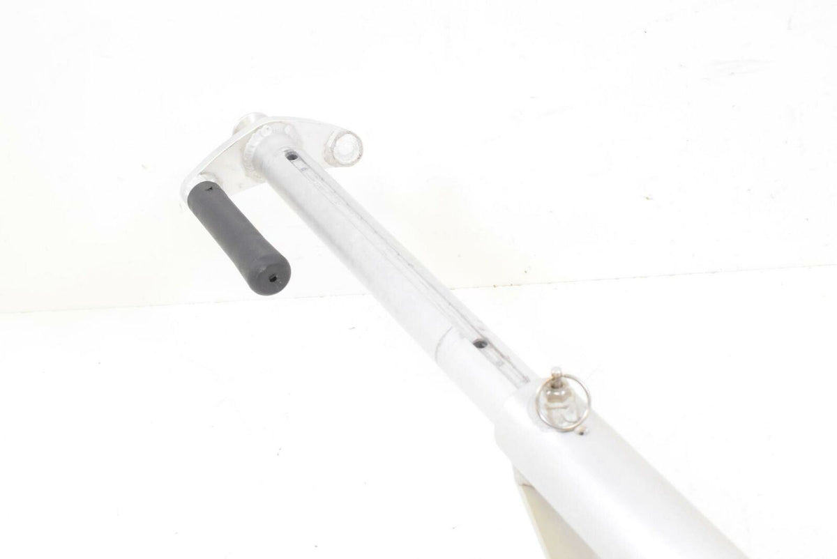 2006 Sea-Doo GTX 4-Tec Wake Rear Wake Pole Stem Holder 291001921 {{ shop.shopifyCountryName }} - Mototech271