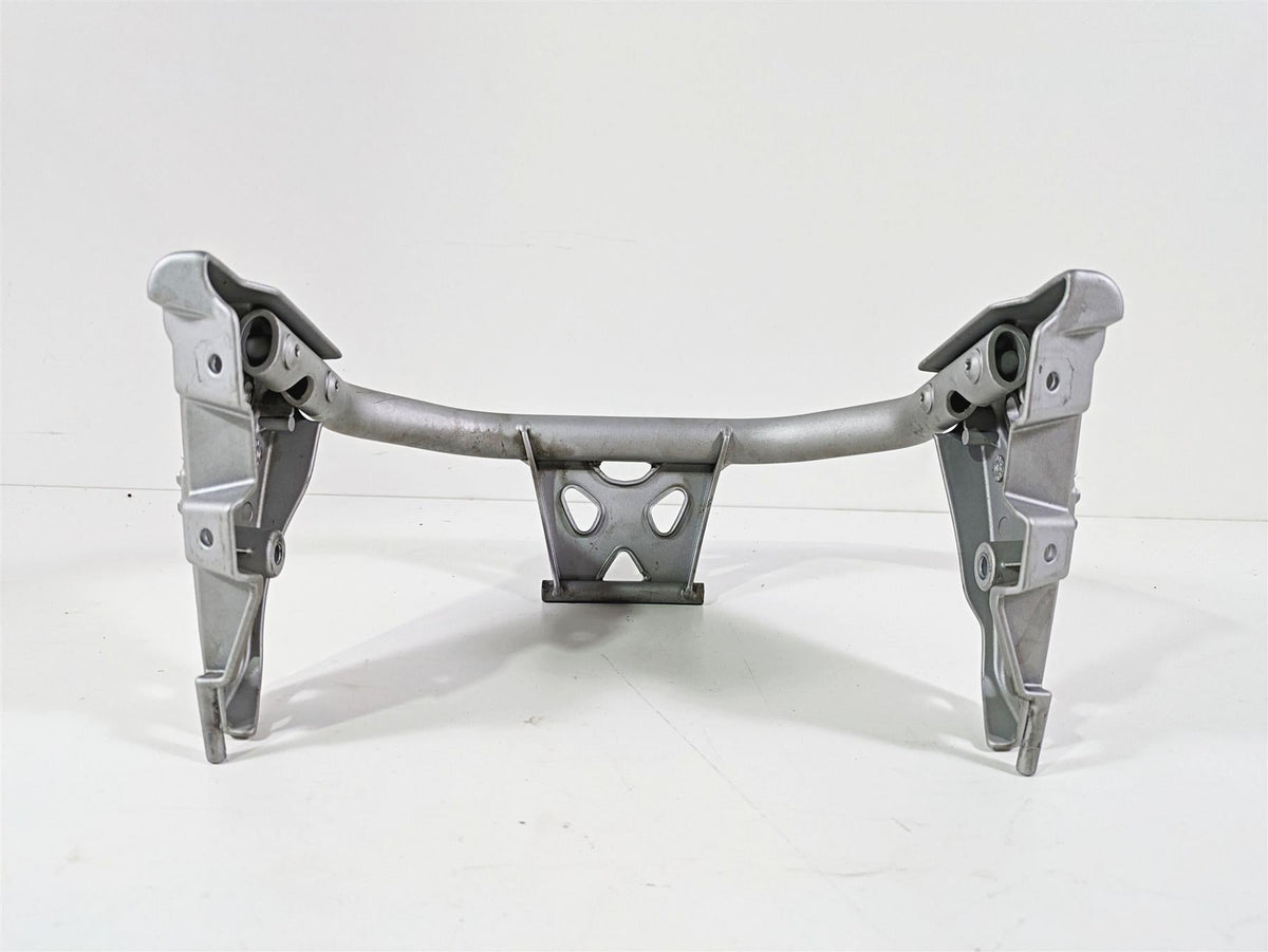 2006 BMW R1200GS K255 Adv Windshield Headlight Support Mount Bracket 46637702712 {{ shop.shopifyCountryName }} - Mototech271