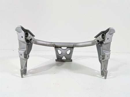 2006 BMW R1200GS K255 Adv Windshield Headlight Support Mount Bracket 46637702712 {{ shop.shopifyCountryName }} - Mototech271