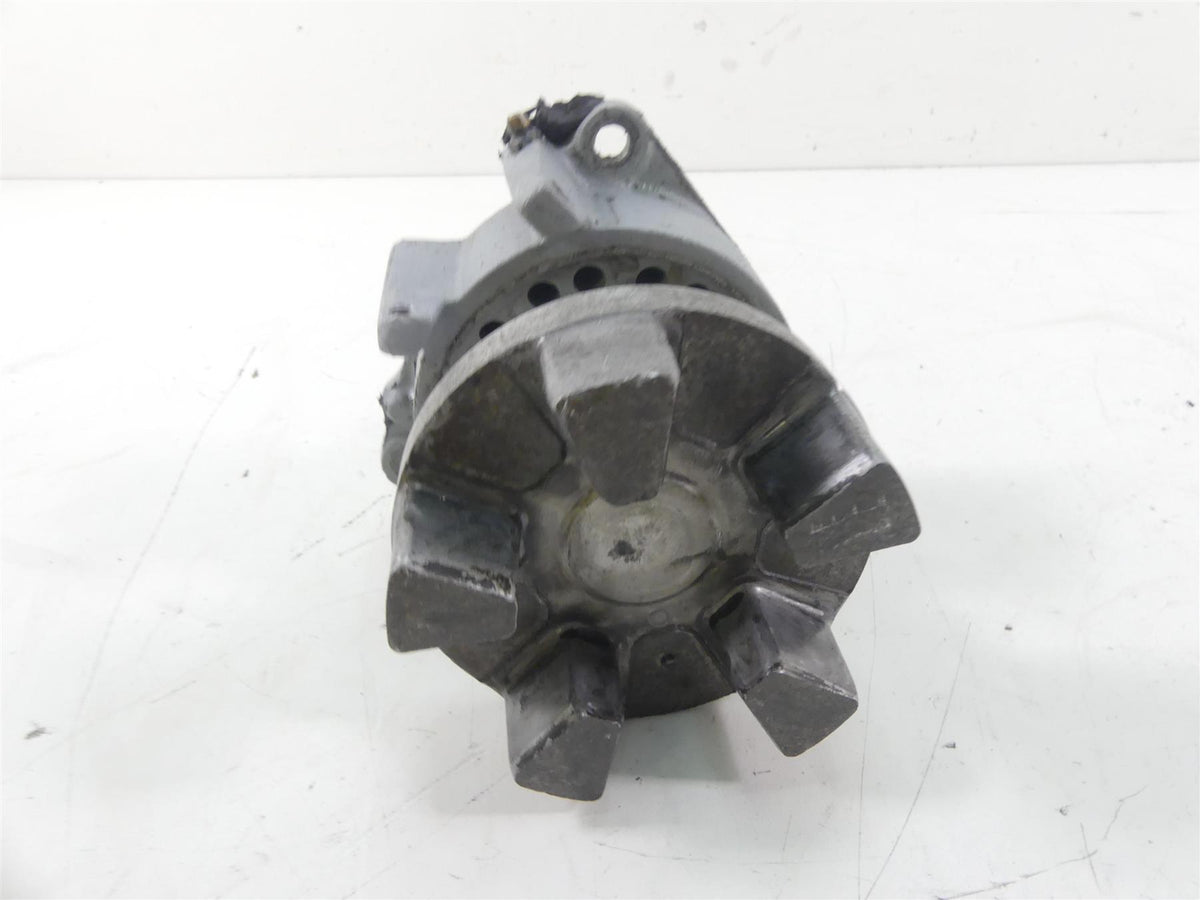 2017 Yamaha Waverunner VX 1050 CS Mid Shaft Bearing Housing 61X-45332-03-00� {{ shop.shopifyCountryName }} - Mototech271
