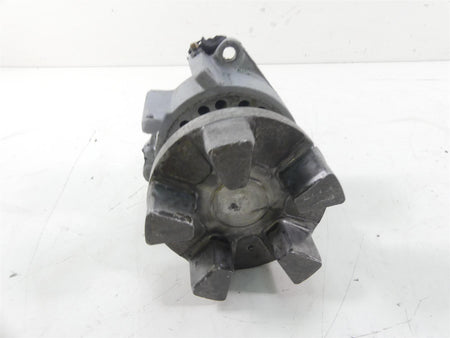 2017 Yamaha Waverunner VX 1050 CS Mid Shaft Bearing Housing 61X-45332-03-00� {{ shop.shopifyCountryName }} - Mototech271