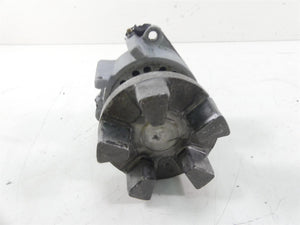 2017 Yamaha Waverunner VX 1050 CS Mid Shaft Bearing Housing 61X-45332-03-00� | Mototech271