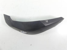 Load image into Gallery viewer, 2012 BMW R1200 GS K255 Adventure Left Tank Side Cover &amp; Emblem -Read 46637706287 | Mototech271
