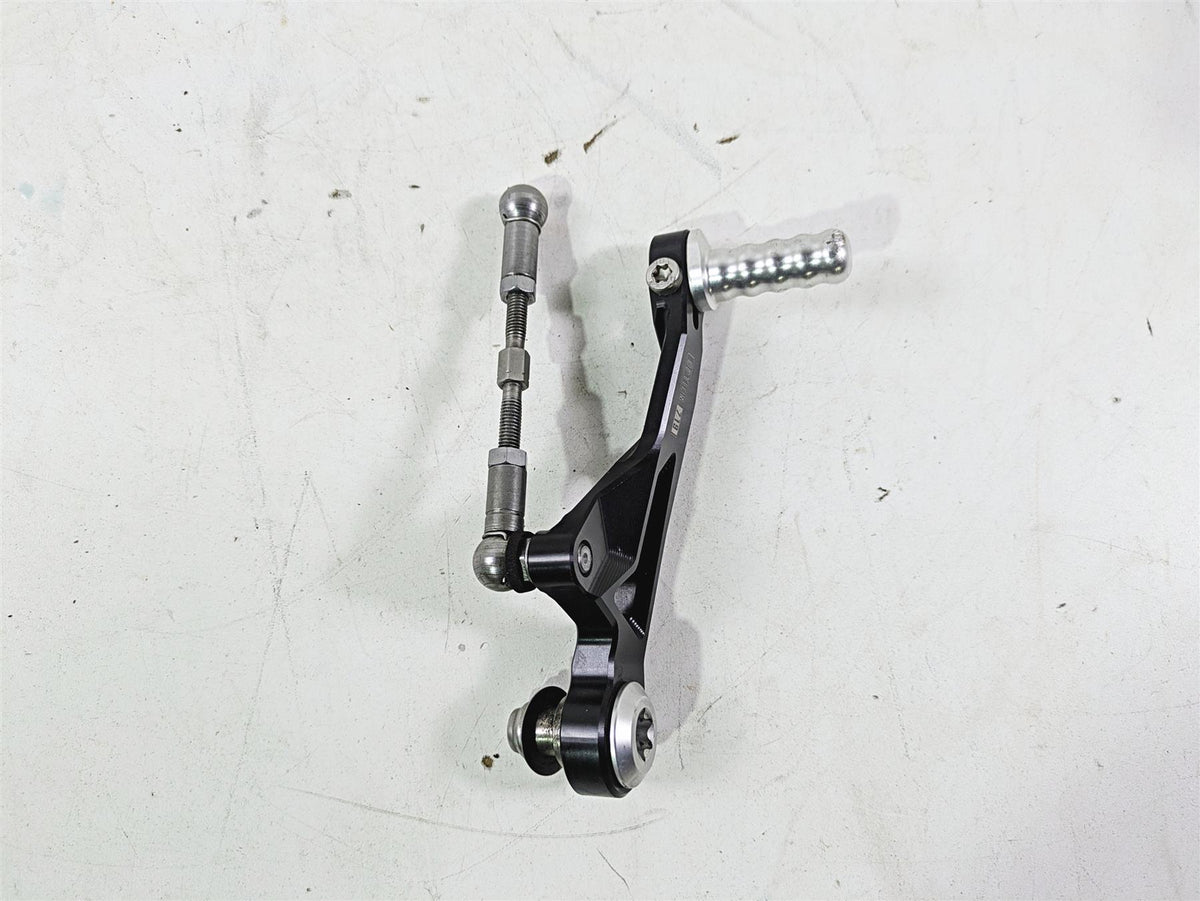 2021 BMW R1250GS K51 Adv Shift Lever Pedal Option 719 23419829557 {{ shop.shopifyCountryName }} - Mototech271