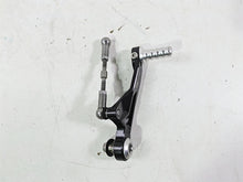 Load image into Gallery viewer, 2021 BMW R1250GS K51 Adv Shift Lever Pedal Option 719 23419829557
