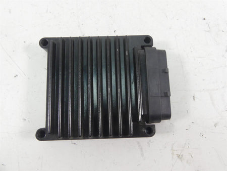 2013 Harley VRSCDX Night Rod Special Cdi Ecu Ecm Engine Control Module 32852-12 {{ shop.shopifyCountryName }} - Mototech271