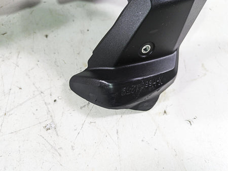 2022 BMW R1250 RT K052 Spark Plug Cover Guard Set 11128394385 {{ shop.shopifyCountryName }} - Mototech271
