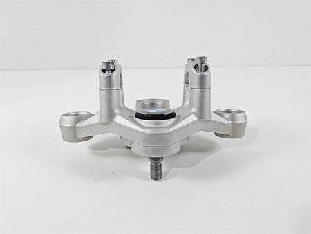 2015 BMW R1200GS K50 Upper Triple Tree Steering Clamp 31428555849 {{ shop.shopifyCountryName }} - Mototech271