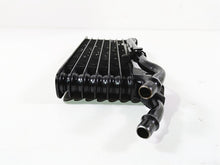 Load image into Gallery viewer, 2009 Harley XR1200 Sportster Oil Cooler &amp; Lines 63050-08A | Mototech271
