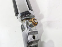 Load image into Gallery viewer, 1999 Harley Touring FLHTCUI E-Glide Willie G Skull Highway Bar Pegs READ
