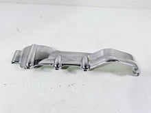 Load image into Gallery viewer, 2011 Harley Touring FLHTCUSE CVO E-Glide Primary Drive Chrome Cover 60869-10 | Mototech271
