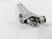Load image into Gallery viewer, 2008 Ducati SBK 1098 S Ohlins Steering Damper &amp; Mounts 36410031A

