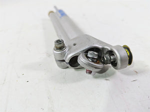2008 Ducati SBK 1098 S Ohlins Steering Damper & Mounts 36410031A