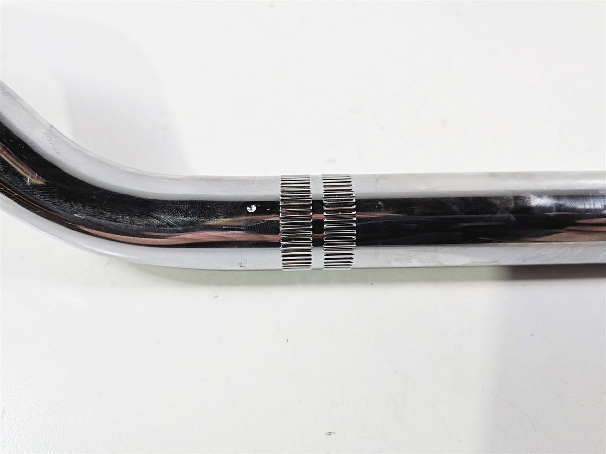 2005 Suzuki VZ800 M50 Boulevard Handlebar Handle Bar Steering 56111-39G00 {{ shop.shopifyCountryName }} - Mototech271
