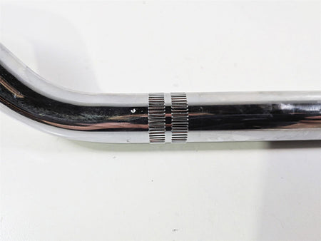2005 Suzuki VZ800 M50 Boulevard Handlebar Handle Bar Steering 56111-39G00 {{ shop.shopifyCountryName }} - Mototech271