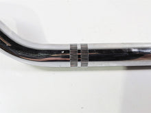 Load image into Gallery viewer, 2005 Suzuki VZ800 M50 Boulevard Handlebar Handle Bar Steering 56111-39G00
