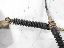 Load image into Gallery viewer, 2020 Polaris RZR 900 S  Shifter &amp; Cable Set C 7081921 7083011 S 1542256 | Mototech271
