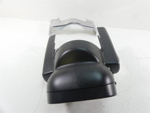 Load image into Gallery viewer, 2016 Harley Touring FLTRX Road Glide Gauges Cover Fairing Set 70900374 57000508 | Mototech271
