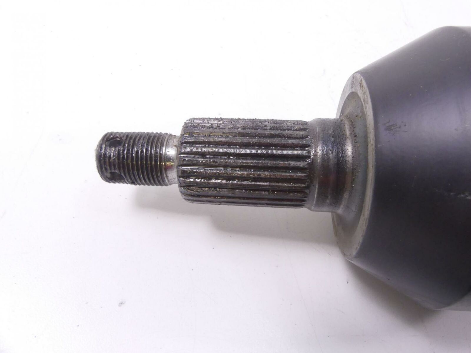 2015 Polaris RZR S 900 EPS Rear Rhino 2.0 Drive Axle Shaft Set - Read AX01-017R2 {{ shop.shopifyCountryName }} - Mototech271