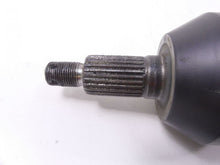Load image into Gallery viewer, 2015 Polaris RZR S 900 EPS Rear Rhino 2.0 Drive Axle Shaft Set - Read AX01-017R2 | Mototech271
