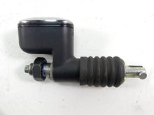 Load image into Gallery viewer, 2006 Harley Touring FLHTCU SE E-Glide Rear Brake Master Cylinder 46467-05 | Mototech271
