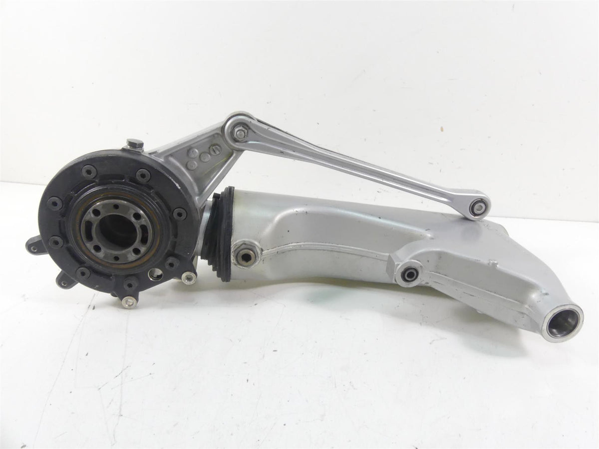 1999 BMW R1100 GS 259E Swingarm Differential Drive Shaft 33:11 33112330092 {{ shop.shopifyCountryName }} - Mototech271