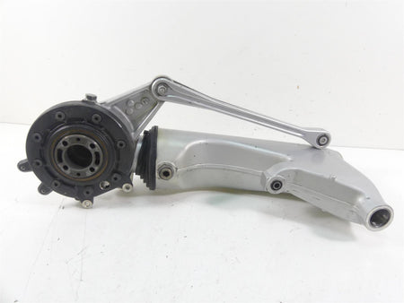 1999 BMW R1100 GS 259E Swingarm Differential Drive Shaft 33:11 33112330092 {{ shop.shopifyCountryName }} - Mototech271