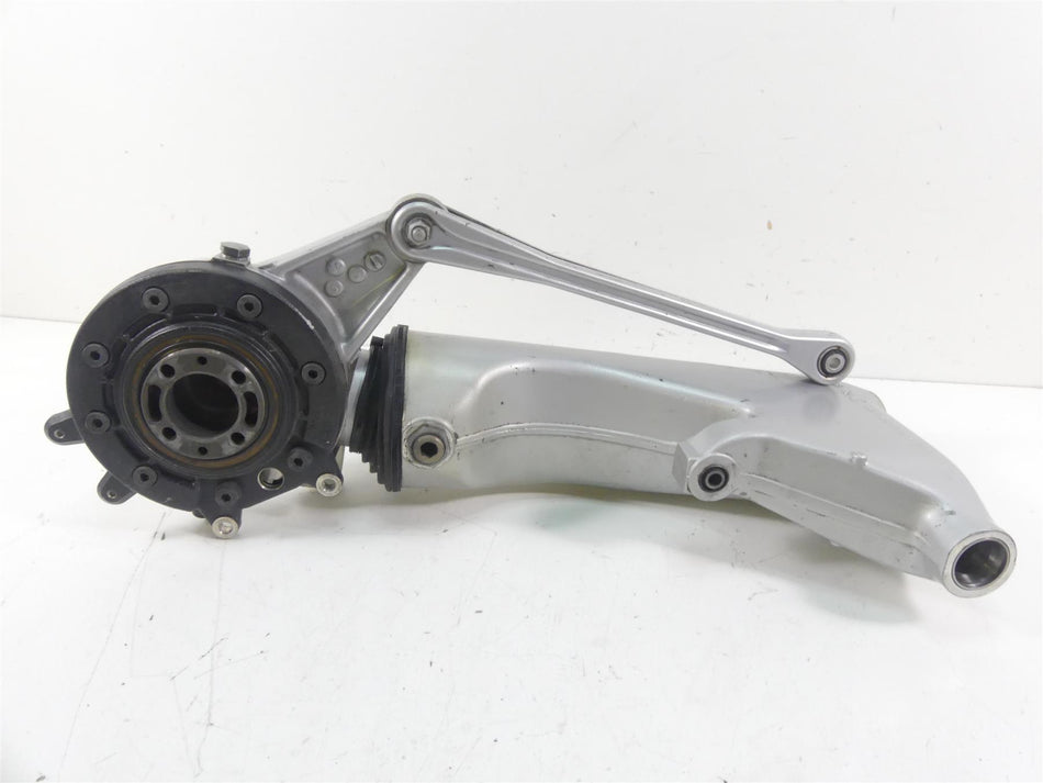 1999 BMW R1100 GS 259E Swingarm Differential Drive Shaft 33:11 33112330092 {{ shop.shopifyCountryName }} - Mototech271