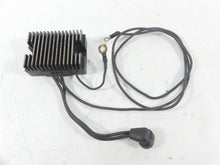 Load image into Gallery viewer, 1995 Harley Dyna FXDL Low Rider Rectifier Voltage Regulator 74519-88B | Mototech271
