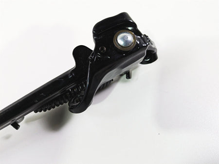 2019 Harley Softail FXDR 114 Side Kickstand Kik Jiffy Stand 50000195 {{ shop.shopifyCountryName }} - Mototech271