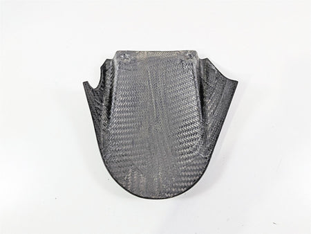 2018 Aprilia RSV4 RR Rear Carbon Fiber Fender C2R Carbon2Race {{ shop.shopifyCountryName }} - Mototech271