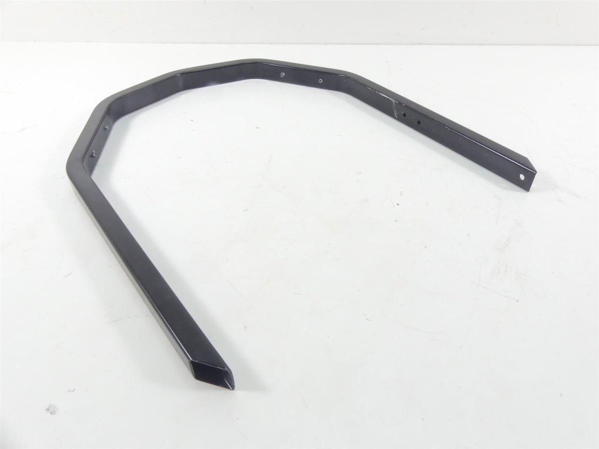 2012 Ski-Doo Summit X 800R Etec Front Bumper Crash Guard 502007116 {{ shop.shopifyCountryName }} - Mototech271