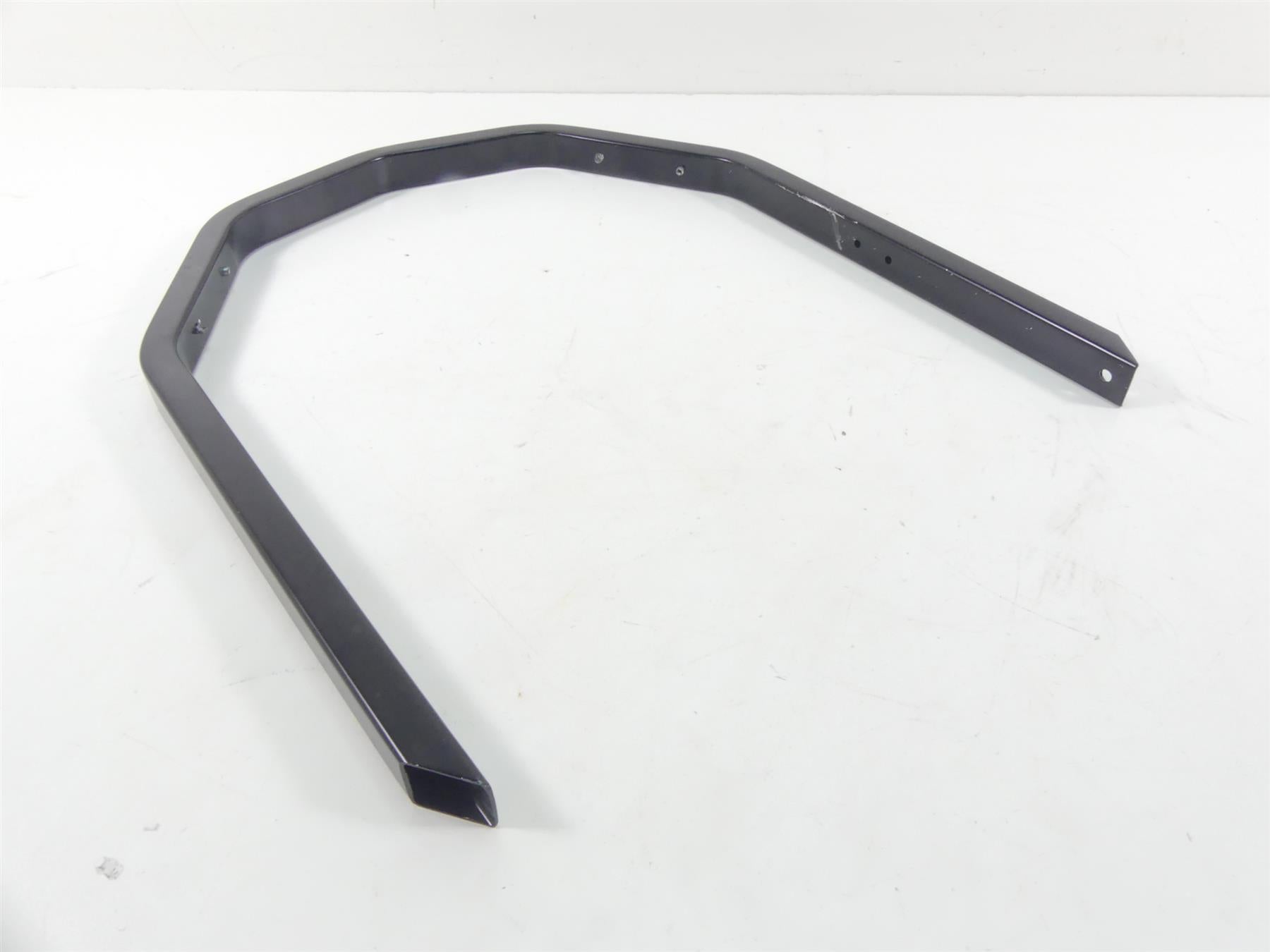 2012 Ski-Doo Summit X 800R Etec Front Bumper Crash Guard 502007116 {{ shop.shopifyCountryName }} - Mototech271