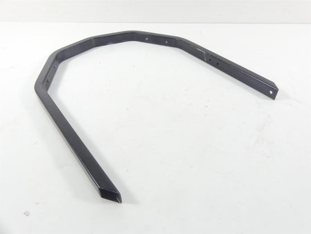 2012 Ski-Doo Summit X 800R Etec Front Bumper Crash Guard 502007116 {{ shop.shopifyCountryName }} - Mototech271