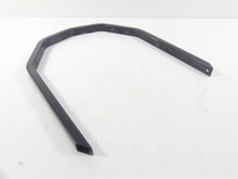 Load image into Gallery viewer, 2012 Ski-Doo Summit X 800R Etec Front Bumper Crash Guard 502007116 | Mototech271
