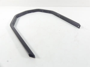 2012 Ski-Doo Summit X 800R Etec Front Bumper Crash Guard 502007116 | Mototech271